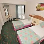 Pelin Hotel
