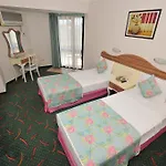 Pelin Hotel Fethiye