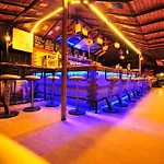 Pelin Hotel