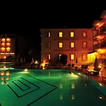 Pelin Hotel Fethiye