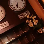 Pelin Hotel