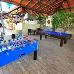 Pelin Hotel
