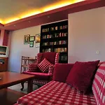 Pelin Hotel