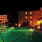 Pelin Fethiye