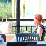 Pelin Hotel 3*