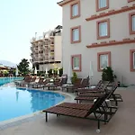 Pelin Hotel