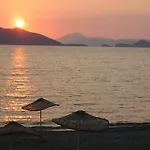 Pelin Hotel Fethiye