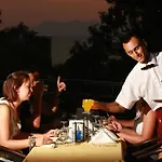 Hotel Pelin Fethiye