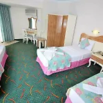 Hotel Pelin