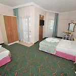 Hotel Pelin Fethiye
