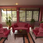 Hotel Pelin 3*