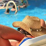 Hotel Pelin