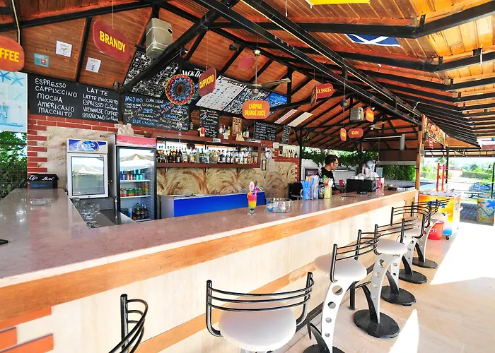 Ξενοδοχείο Pelin Φετιγιέ