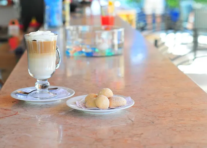 Pelin Ξενοδοχείο 3*