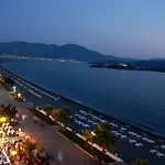 Pelin Ξενοδοχείο