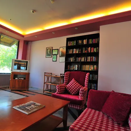 Pelin フェティエ