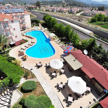 Pelin フェティエ